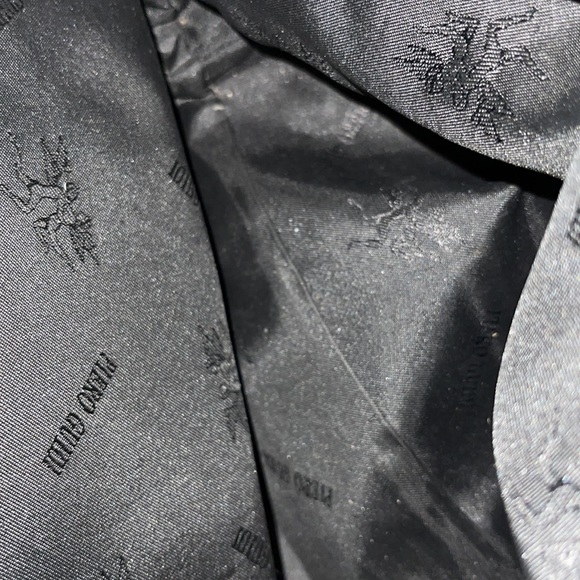 Handbag - Picture 6 of 6